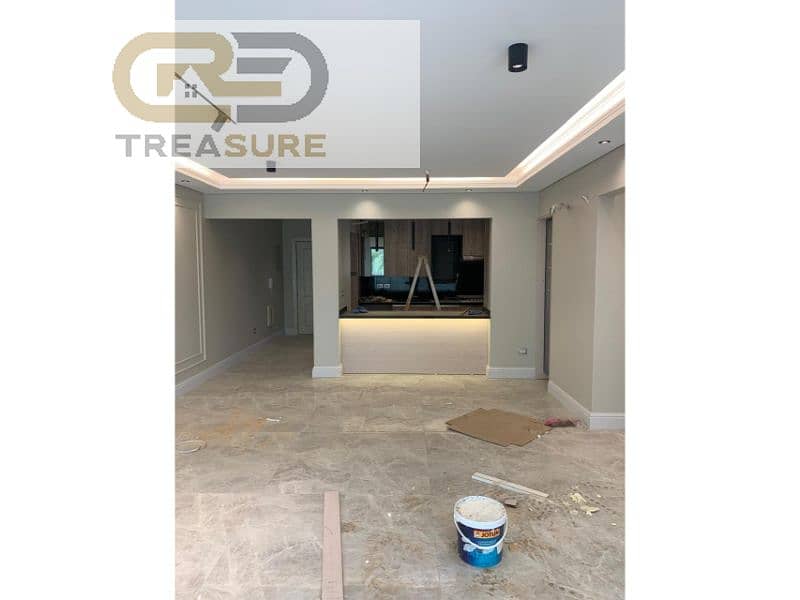 5 WhatsApp Image 2025-11-26 at 5.03. 28 PM (1). jpg