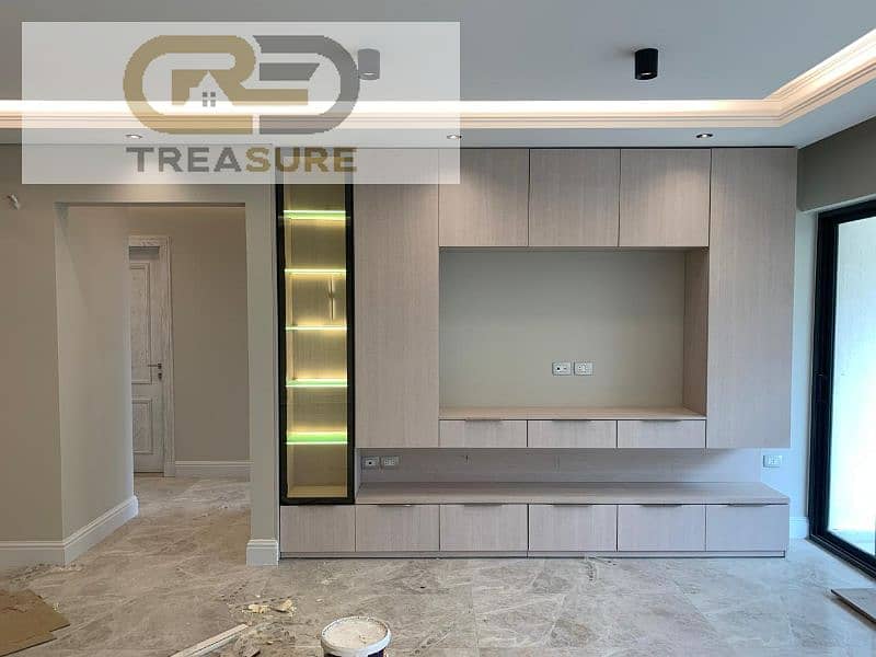 7 WhatsApp Image 2025-11-26 at 5.03. 29 PM (4). jpg