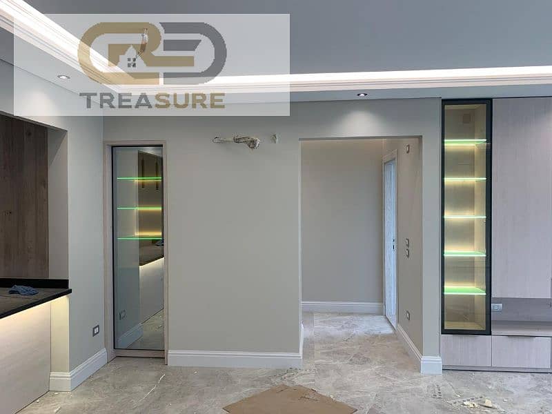 8 WhatsApp Image 2025-11-26 at 5.03. 29 PM (5). jpg