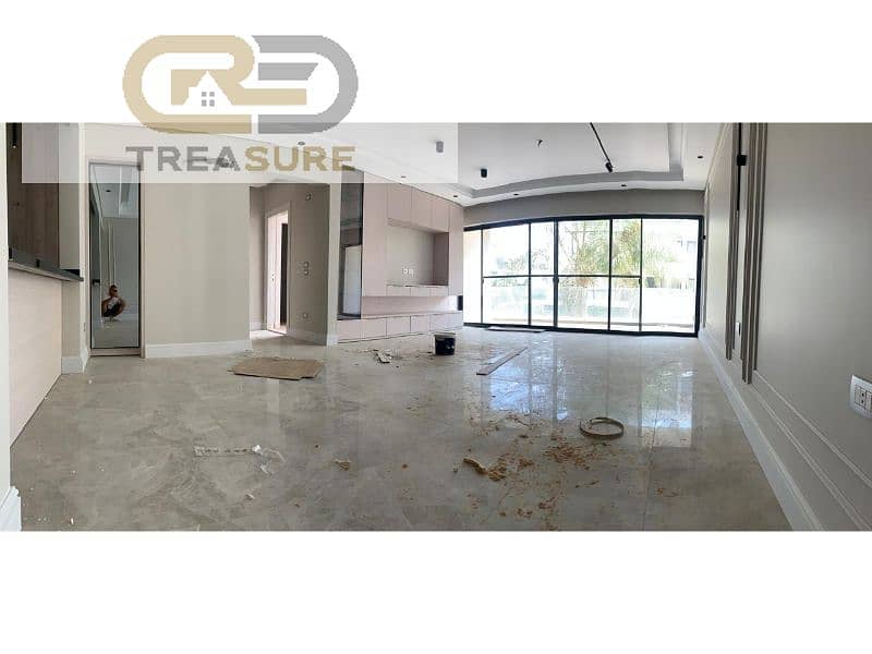 11 WhatsApp Image 2025-11-26 at 5.03. 31 PM. jpg