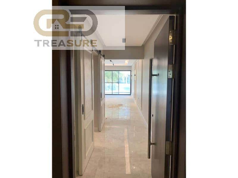 12 WhatsApp Image 2025-11-26 at 5.03. 32 PM (1). jpg