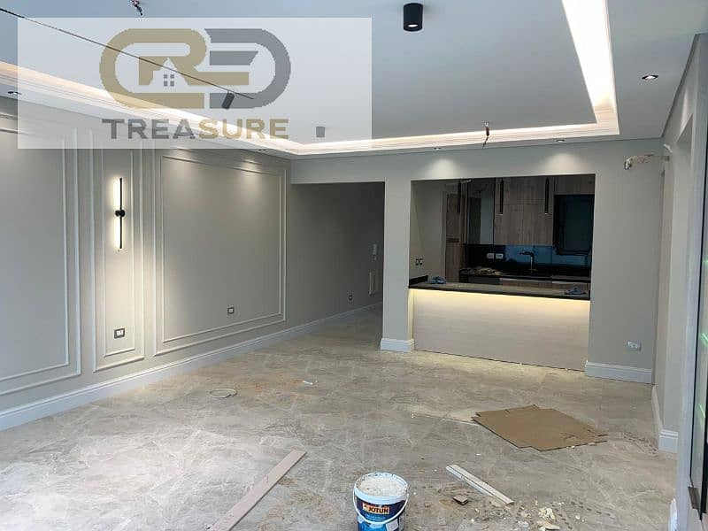 13 WhatsApp Image 2025-11-26 at 5.03. 32 PM (4). jpg