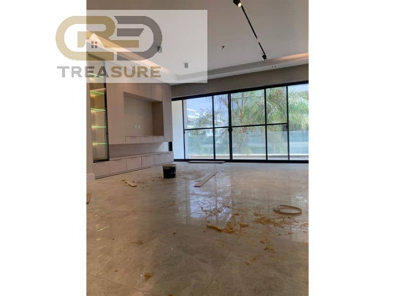 14 WhatsApp Image 2025-11-26 at 5.03. 32 PM (6). jpg