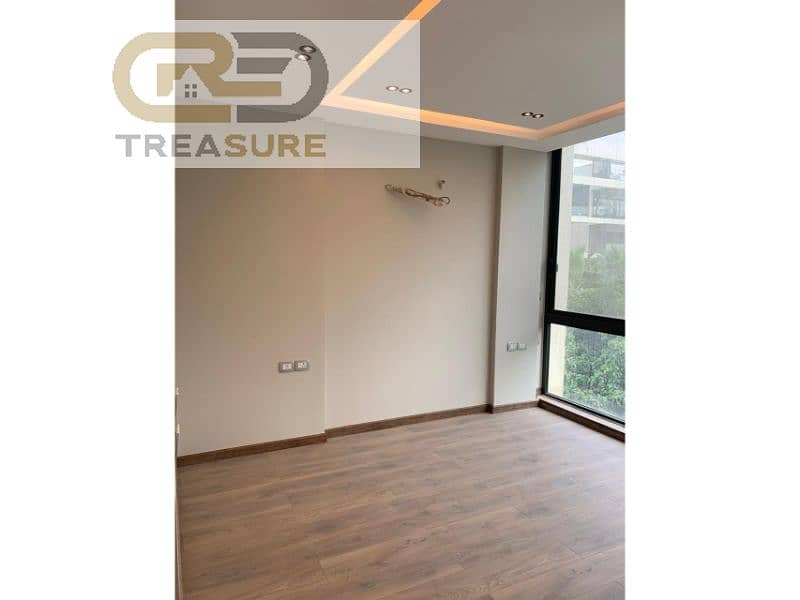 15 WhatsApp Image 2025-11-26 at 5.03. 34 PM (1). jpg