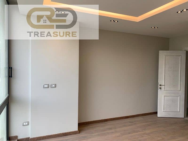 16 WhatsApp Image 2025-11-26 at 5.03. 34 PM (5). jpg