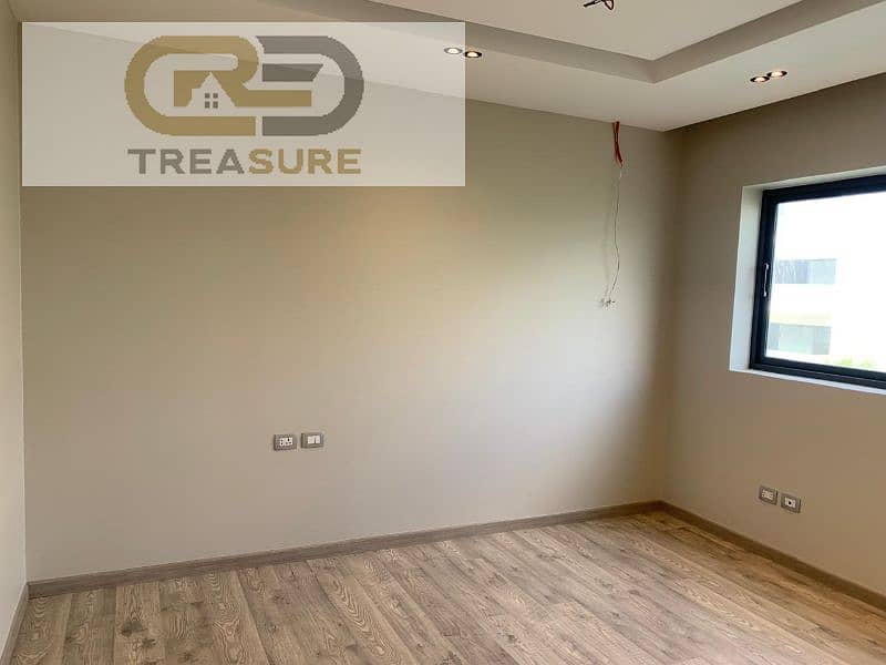 17 WhatsApp Image 2025-11-26 at 5.03. 37 PM (1). jpg