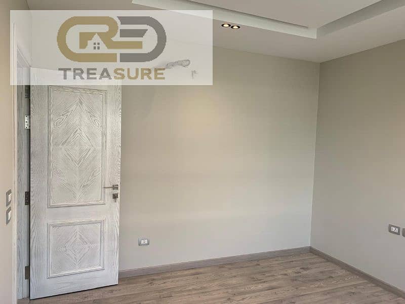 18 WhatsApp Image 2025-11-26 at 5.03. 37 PM (4). jpg