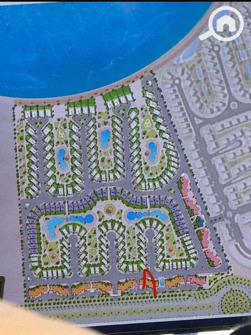 6 WhatsApp Image 2025-11-24 at 4.20. 29 PM. jpeg