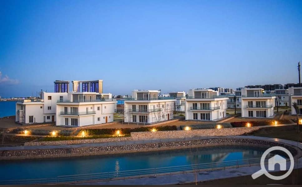 9 WhatsApp Image 2025-11-24 at 4.20. 31 PM (1). jpeg