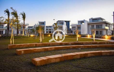 شاليه 4 غرف نوم للبيع في الساحل الشمالي، مطروح - WhatsApp Image 2025-11-24 at 4.20. 31 PM. jpeg