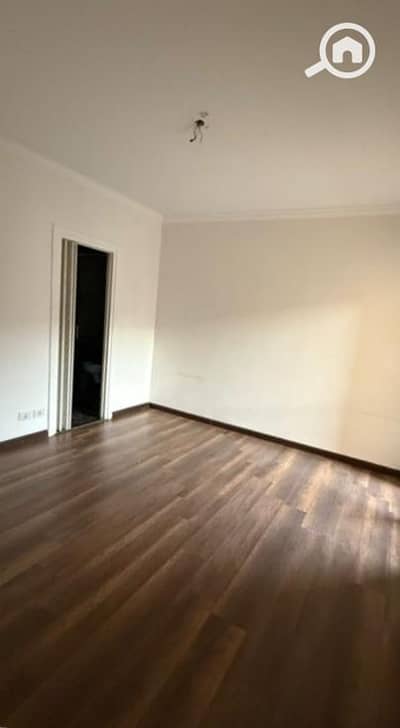 فلیٹ 2 غرفة نوم للبيع في القاهرة الجديدة، القاهرة - WhatsApp Image 2025-11-26 at 17.19. 35 (2). jpeg فلیٹ 2 غرفة نوم للبيع في القاهرة الجديدة، القاهرة - WhatsApp Image 2025-11-26 at 17.19. 35 (2). jpeg