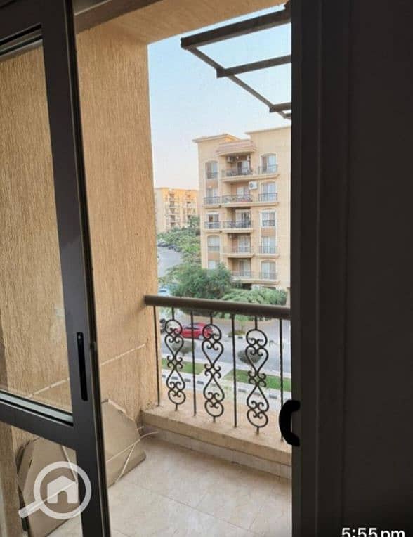 2 WhatsApp Image 2025-11-26 at 17.19. 35. jpeg