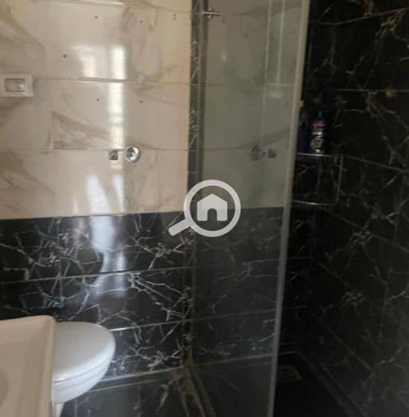 3 WhatsApp Image 2025-11-26 at 17.19. 34 (2). jpeg