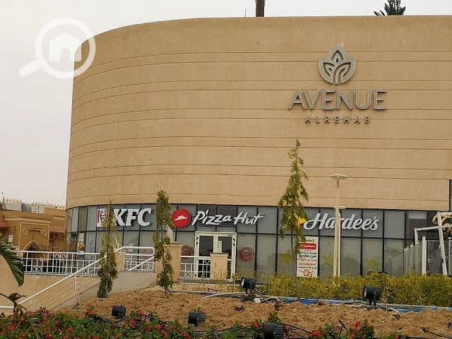 4 WhatsApp Image 2025-11-26 at 17.19. 34 (1). jpeg