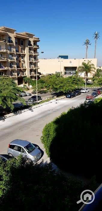 6 WhatsApp Image 2025-11-26 at 17.19. 33. jpeg