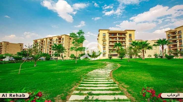 7 WhatsApp Image 2025-11-26 at 17.19. 32. jpeg