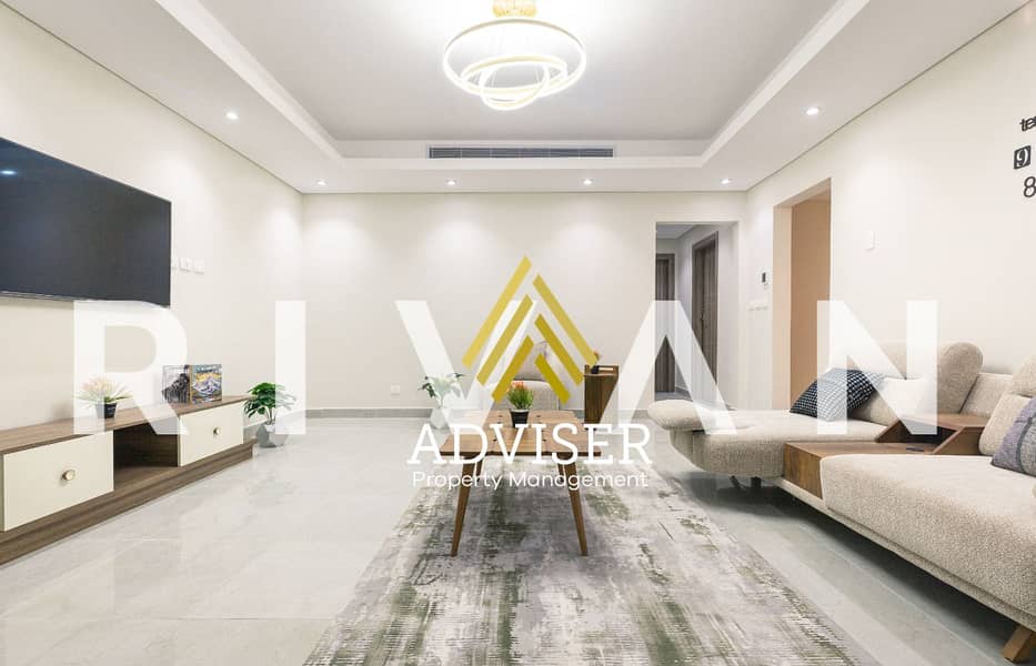 2 Copy of IMG_1625. jpg