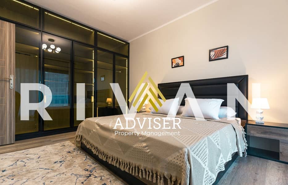 3 Copy of IMG_1663. jpg