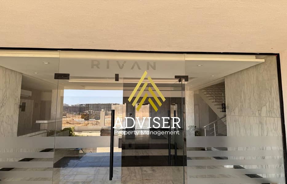 4 WhatsApp Image 2024-12-24 at 11.58. 53 AM (1). jpg