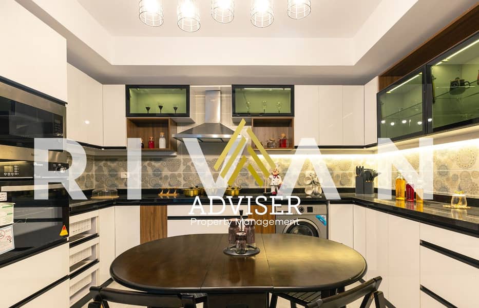 5 Copy of IMG_1577. jpg