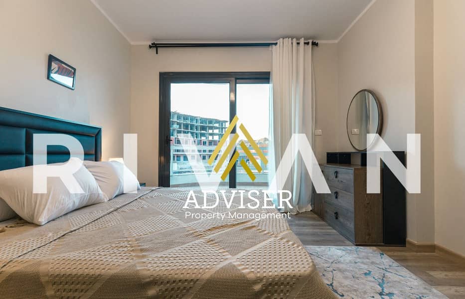 6 Copy of IMG_1683. jpg