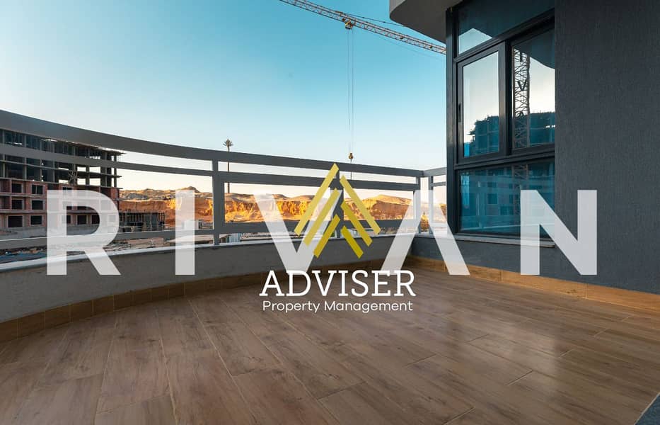 7 Copy of IMG_1684. jpg