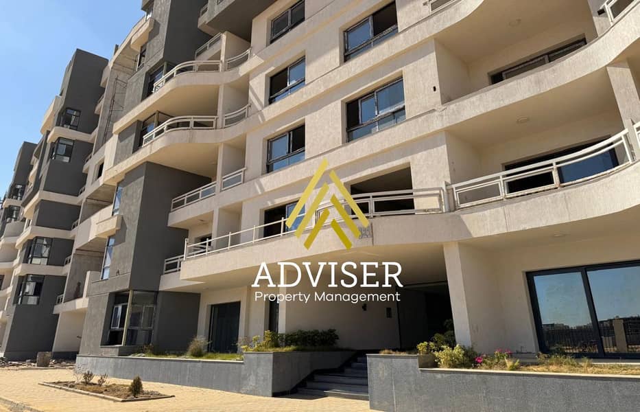 8 WhatsApp Image 2024-12-24 at 11.58. 52 AM. jpg