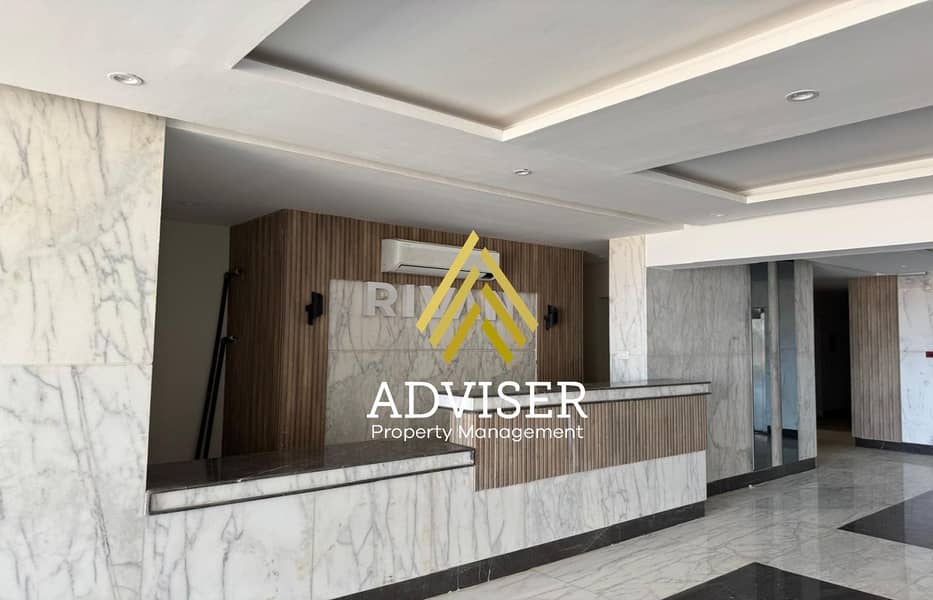 9 WhatsApp Image 2024-12-24 at 11.58. 53 AM (2). jpg