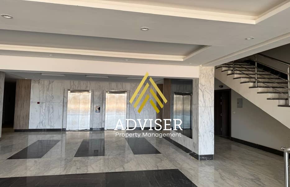 10 WhatsApp Image 2024-12-24 at 11.58. 53 AM (3). jpg