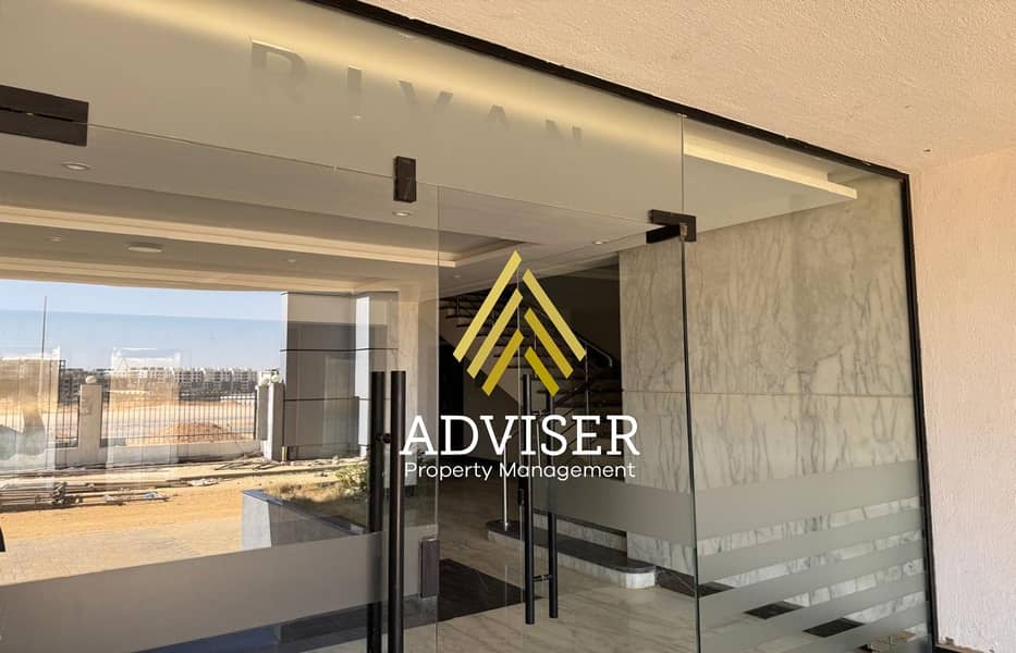 11 WhatsApp Image 2024-12-24 at 11.58. 53 AM. jpg