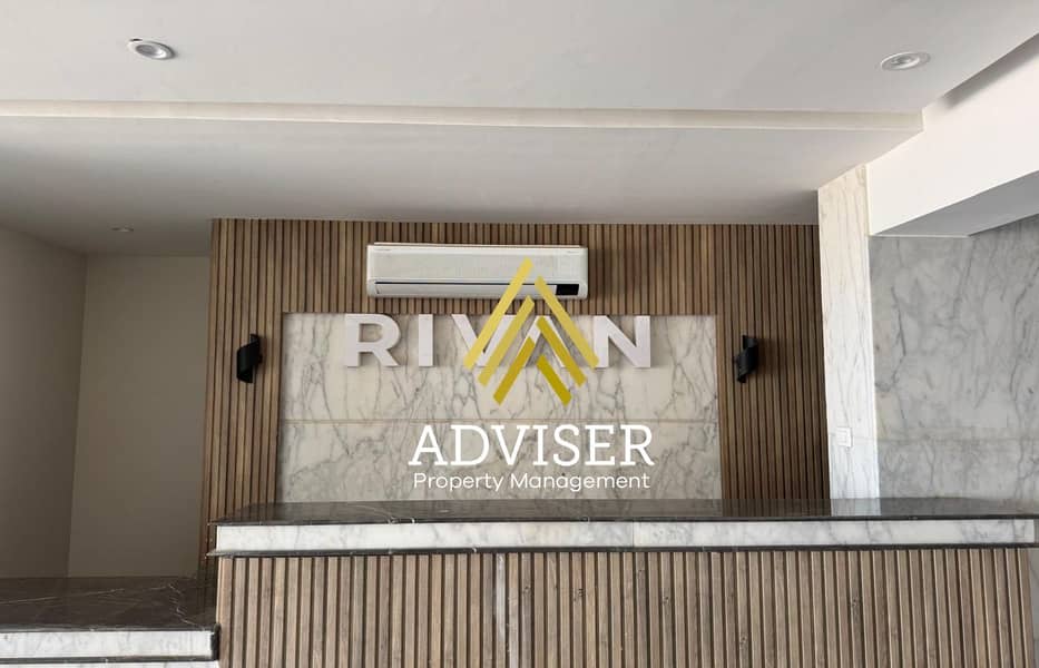 12 WhatsApp Image 2024-12-24 at 11.58. 54 AM. jpg