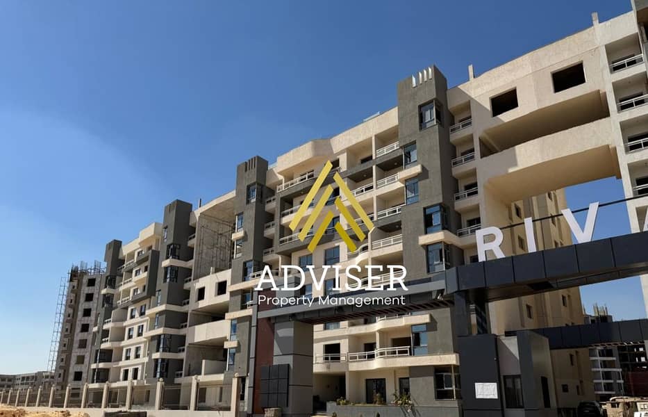 13 WhatsApp Image 2024-12-24 at 11.58. 55 AM (2). jpg