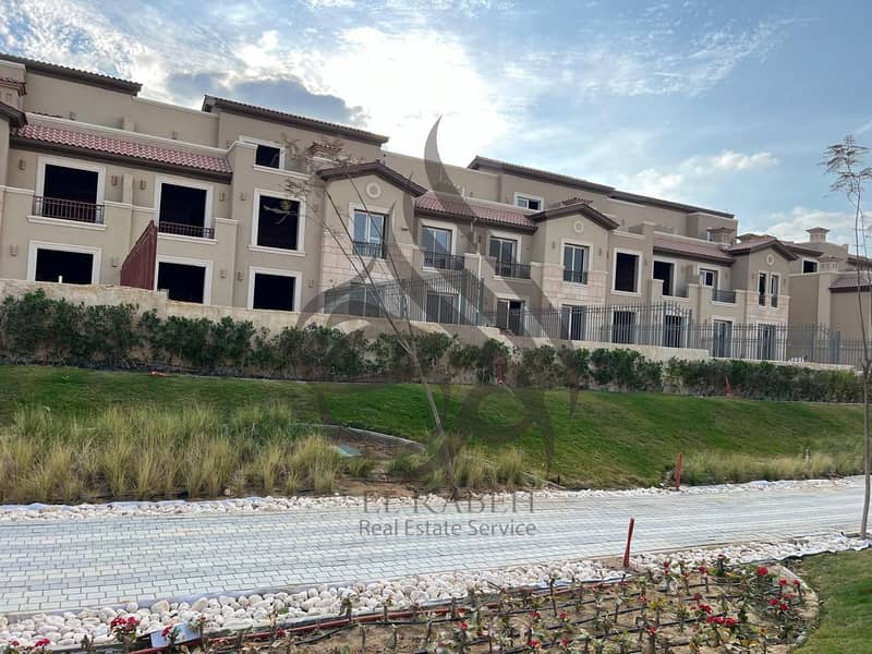 2 WhatsApp Image 2025-11-25 at 5.42. 29 PM. jpeg