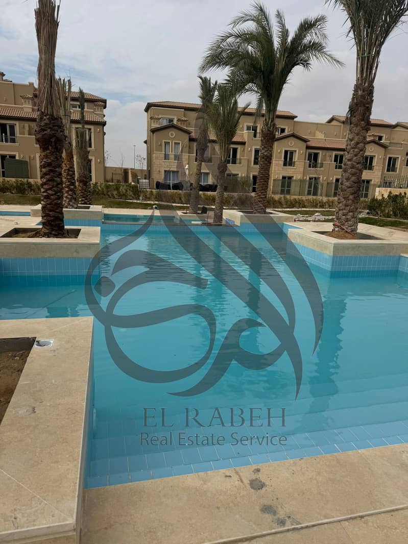 3 WhatsApp Image 2025-11-25 at 5.42. 28 PM (2). jpeg