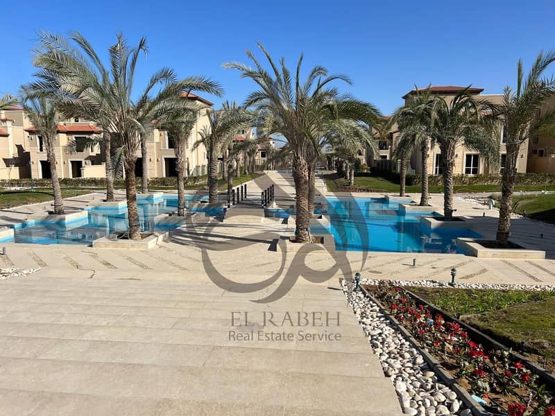 4 WhatsApp Image 2025-11-25 at 5.42. 28 PM (1). jpeg