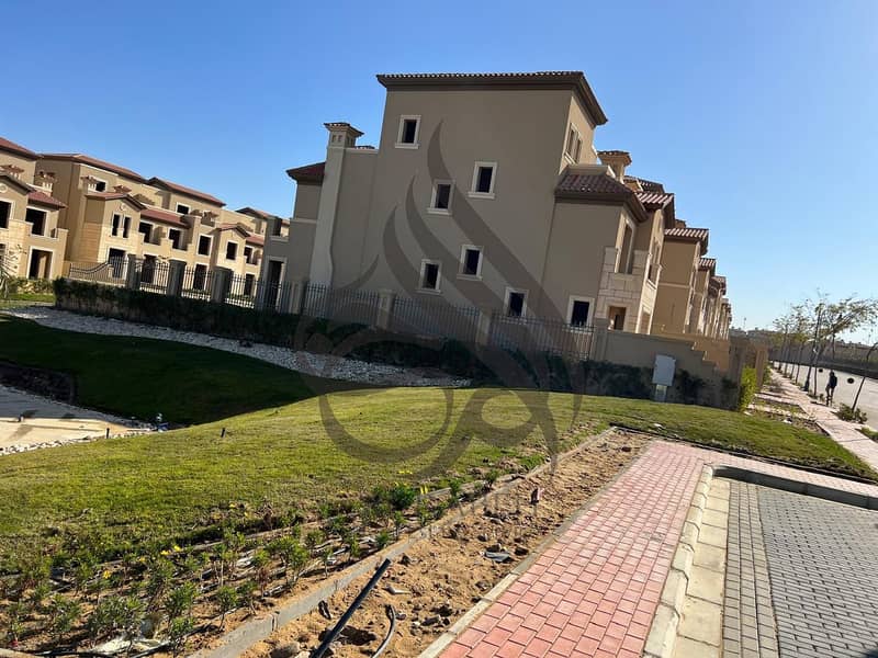 5 WhatsApp Image 2025-11-25 at 5.42. 28 PM. jpeg