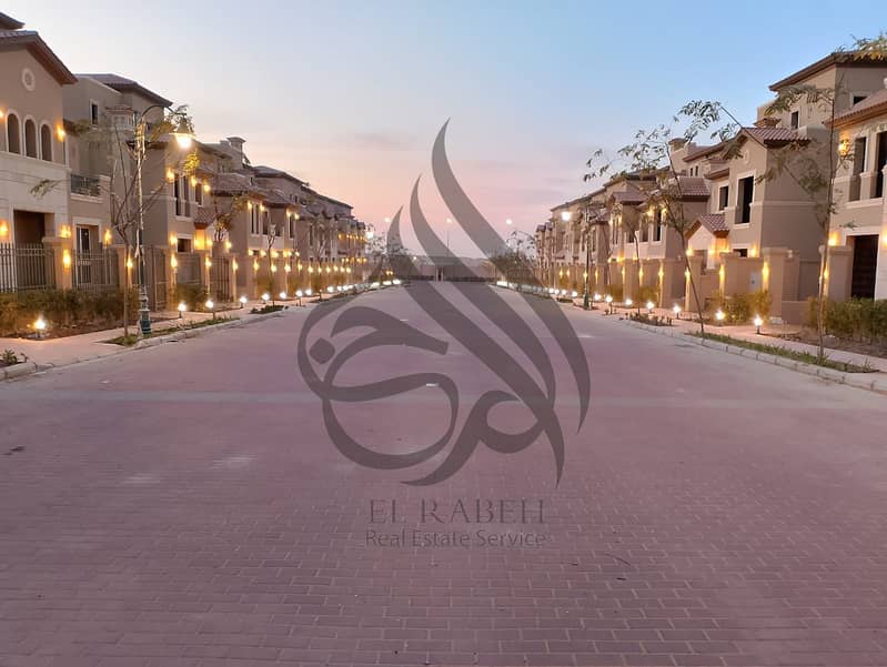 6 WhatsApp Image 2025-11-25 at 5.42. 27 PM (2). jpeg