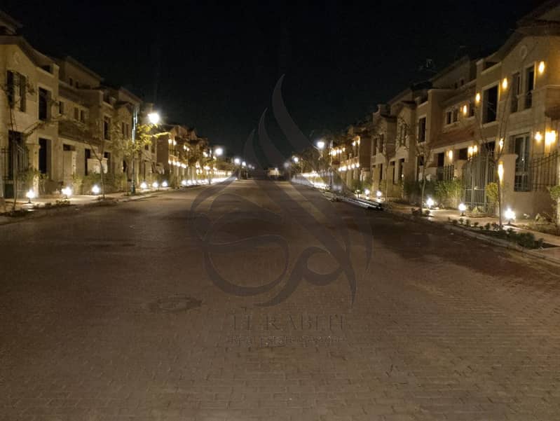 7 WhatsApp Image 2025-11-25 at 5.42. 27 PM (1). jpeg