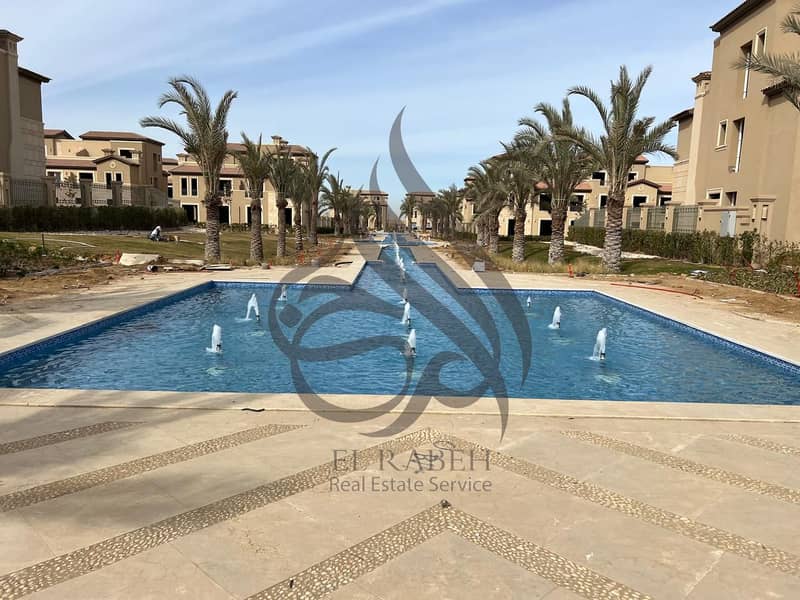 8 WhatsApp Image 2025-11-25 at 5.42. 27 PM. jpeg