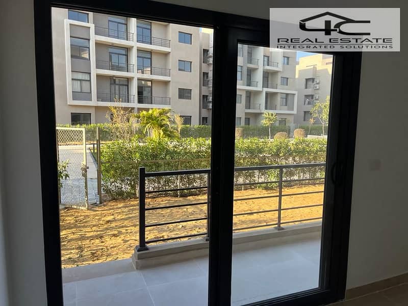 3 901ad20d-2337-4c9c-bd85-af3068e0ccc7. jpg