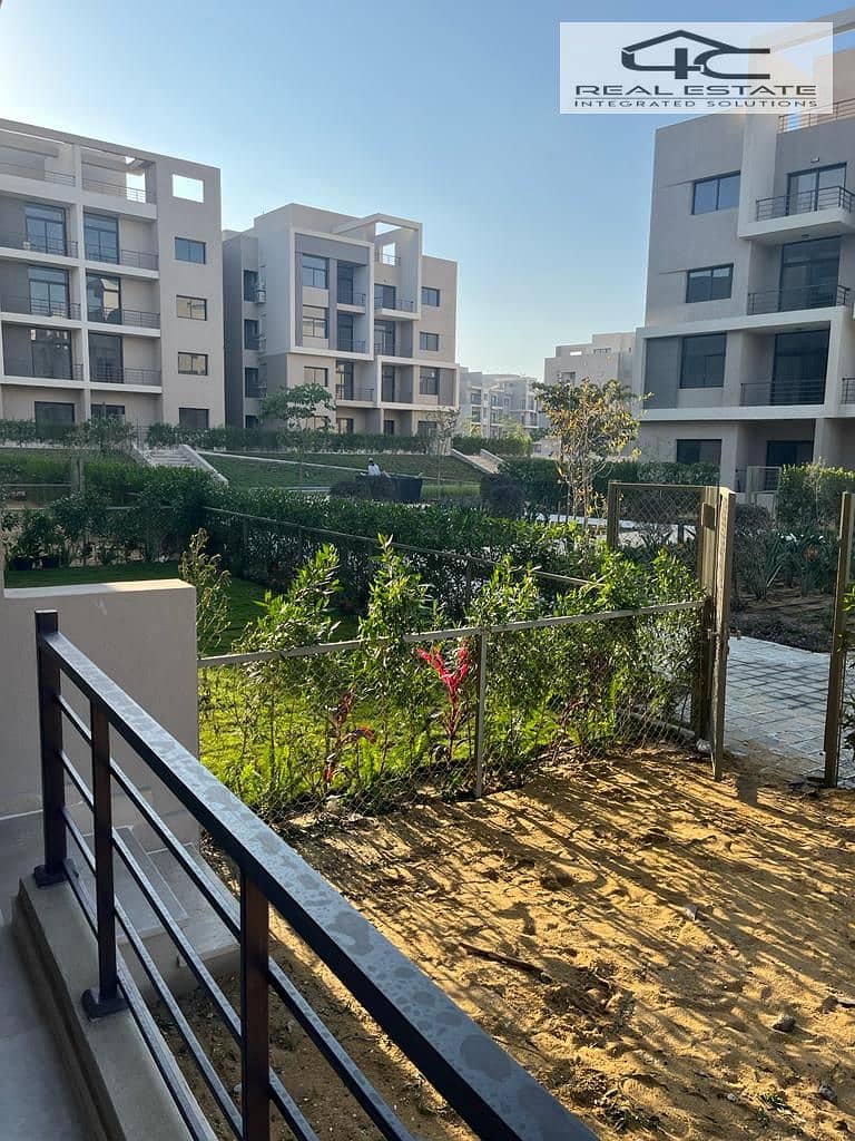 4 c48511cf-5a3d-4781-a7f3-453316e09963. jpg