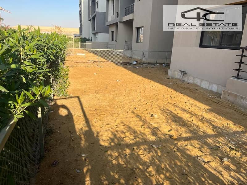 5 c15a445e-080f-4045-adcf-d75c981f0659. jpg