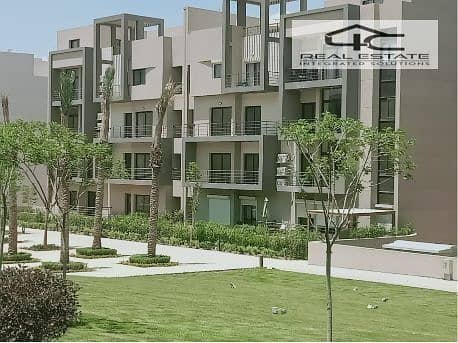 9 f17bf7ab-3e54-4929-bbe2-f6f6691b90d4. jpg