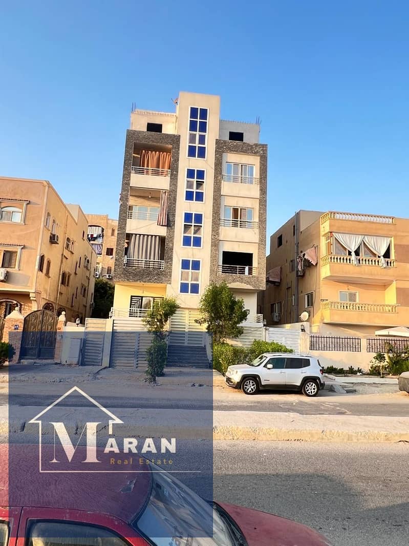 WhatsApp Image 2025-11-26 at 4.39. 32 PM (1). jpeg