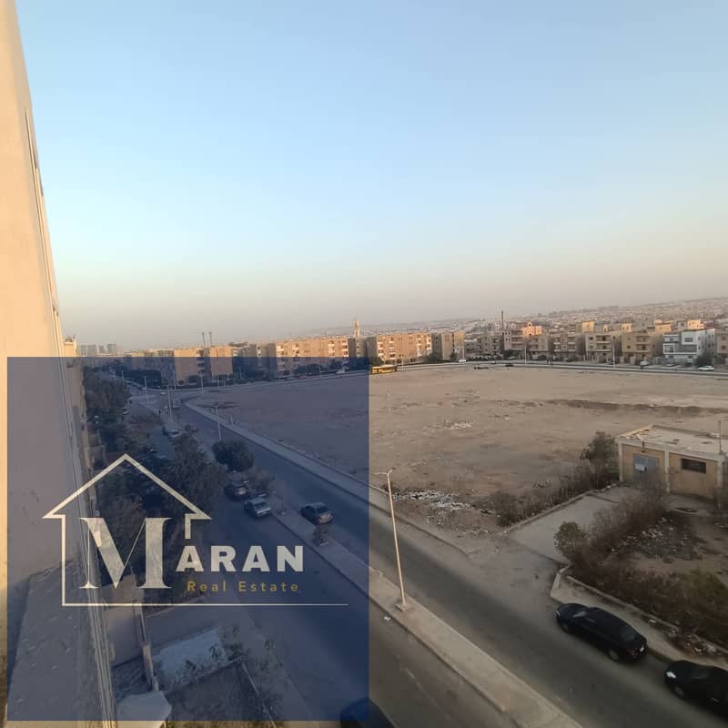 4 WhatsApp Image 2025-11-26 at 4.39. 31 PM. jpeg