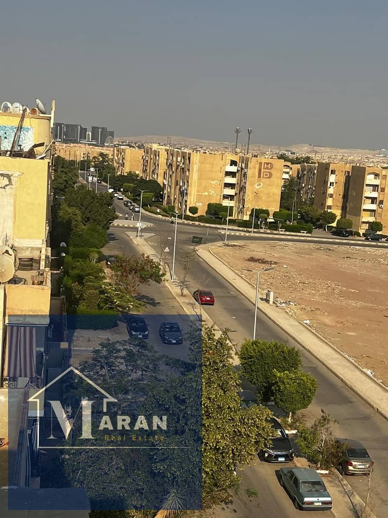 5 WhatsApp Image 2025-11-26 at 4.39. 33 PM (1). jpeg