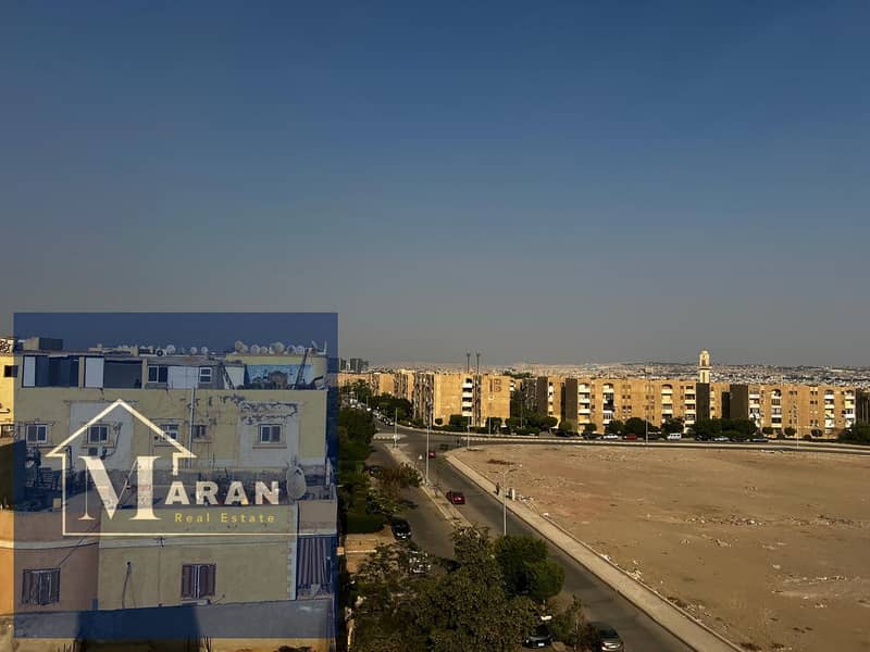 6 WhatsApp Image 2025-11-26 at 4.39. 33 PM (2). jpeg