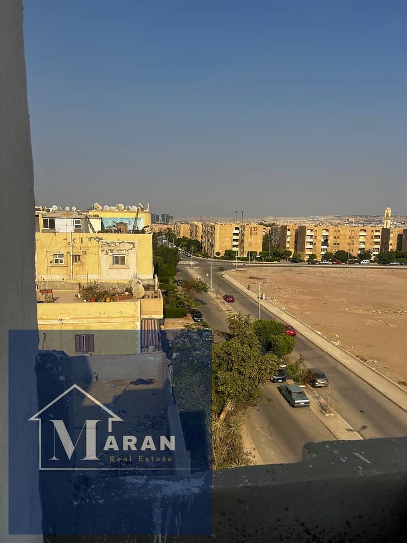 9 WhatsApp Image 2025-11-26 at 4.39. 34 PM. jpeg