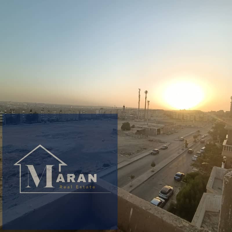 10 WhatsApp Image 2025-11-26 at 4.39. 30 PM (1). jpeg