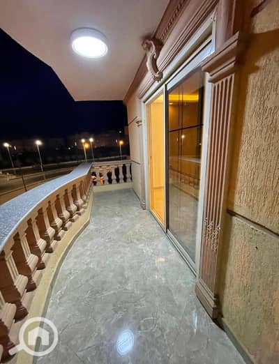 شقة 3 غرف نوم للبيع في الشيخ زايد، الجيزة - WhatsApp Image 2025-11-26 at 5.20. 17 PM. jpeg